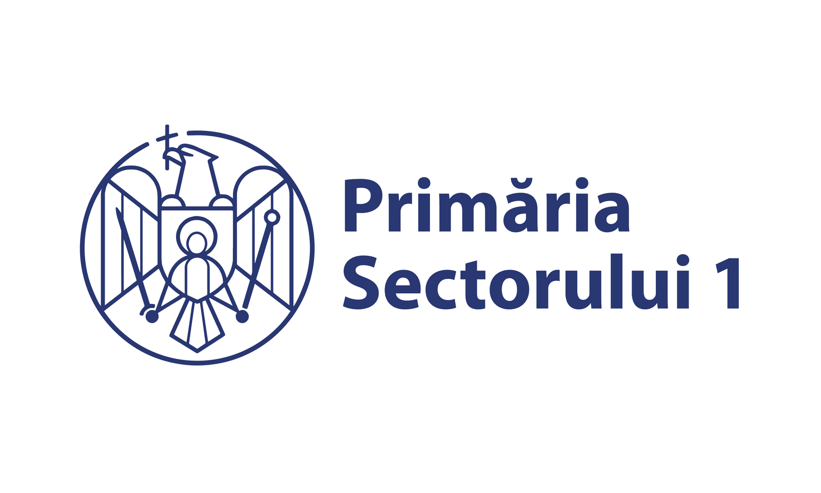 Primăria Sectorului 1