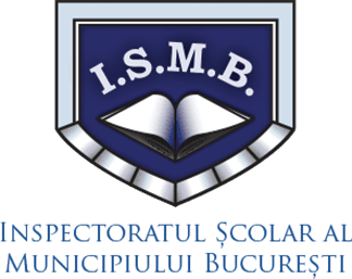 ISMB